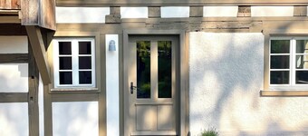 5 Bedroom Agritourism property in Stockach