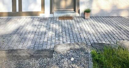 5 Bedroom Agritourism property in Stockach