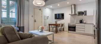 BIBO SUITES PALACIO CABRERA LILLO