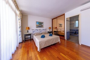 Superior House | Premium bedding, bed sheets