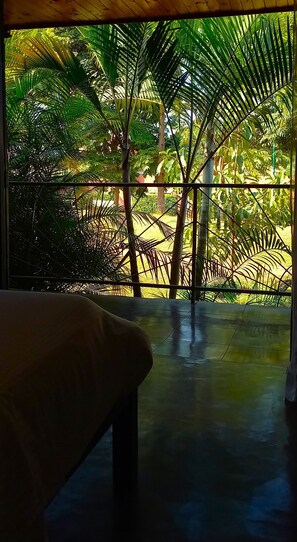 Bettwäsche aus ägyptischer Baumwolle, hochwertige Bettwaren