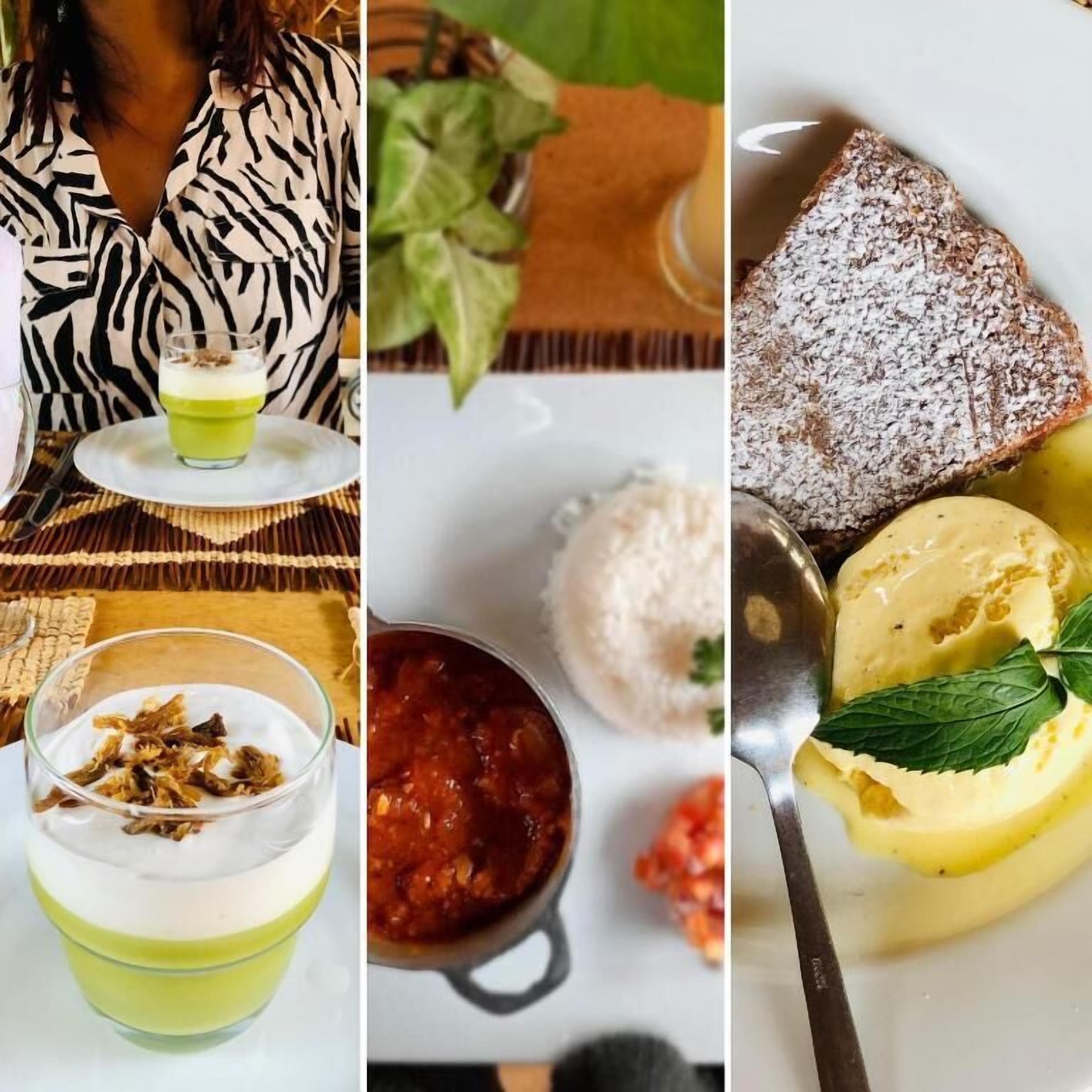 Photo - Le Chat'o Park Hotel Ivato Airport NAVETTE GRATUITE H24