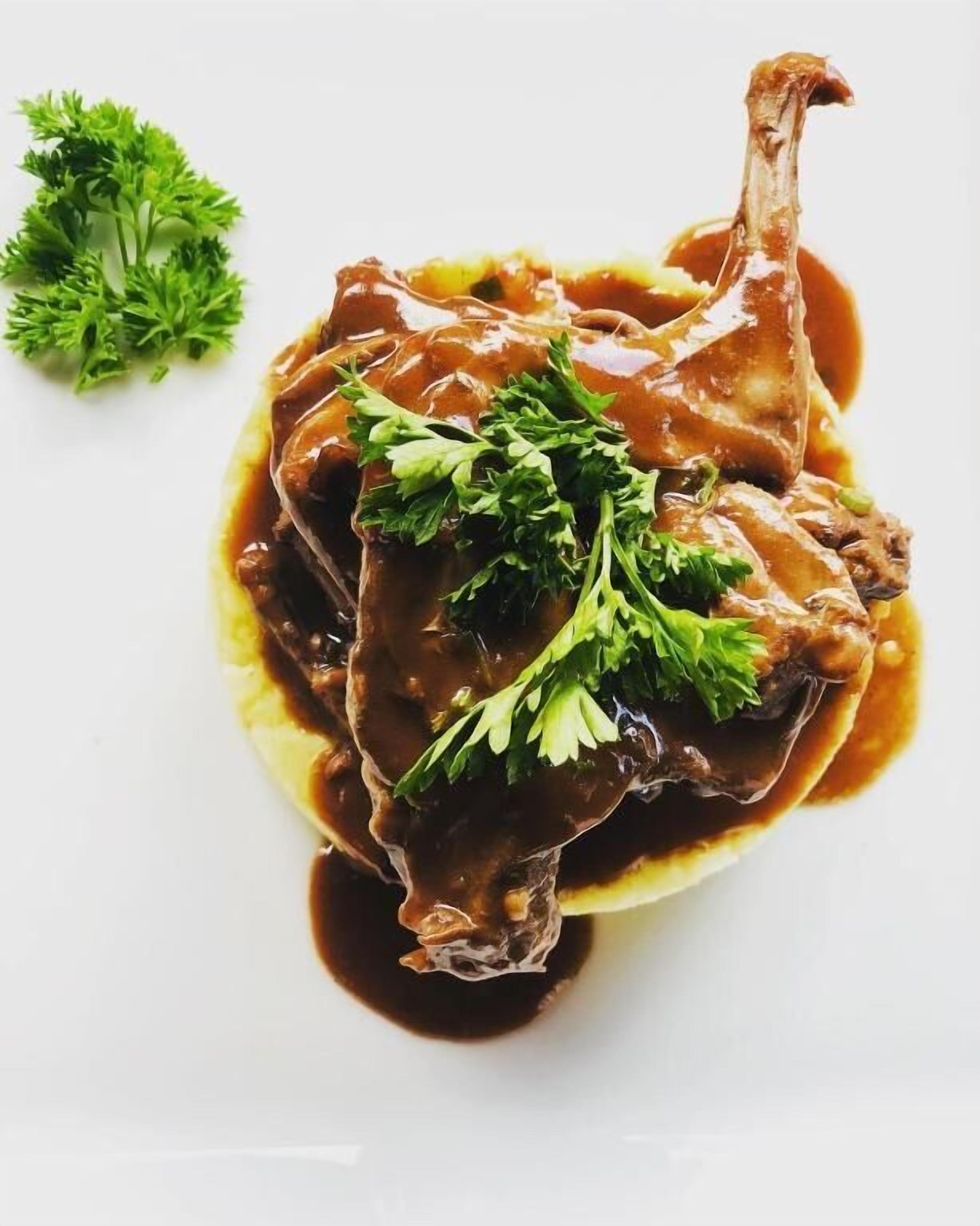 Photo - Le Chat'o Park Hotel Ivato Airport NAVETTE GRATUITE H24