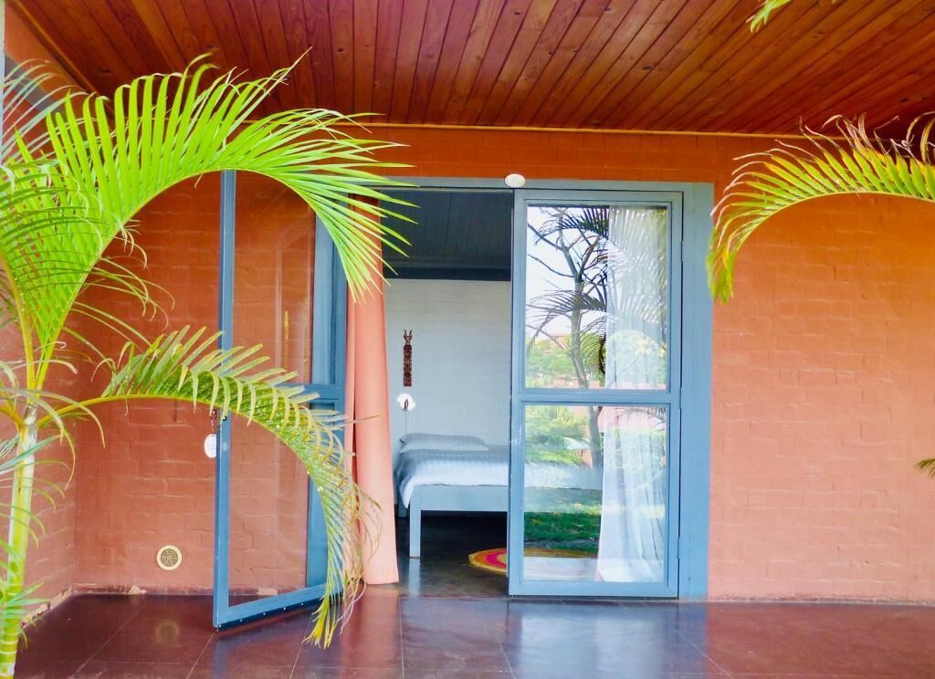 Biancheria in cotone egiziano, biancheria da letto di alta qualità