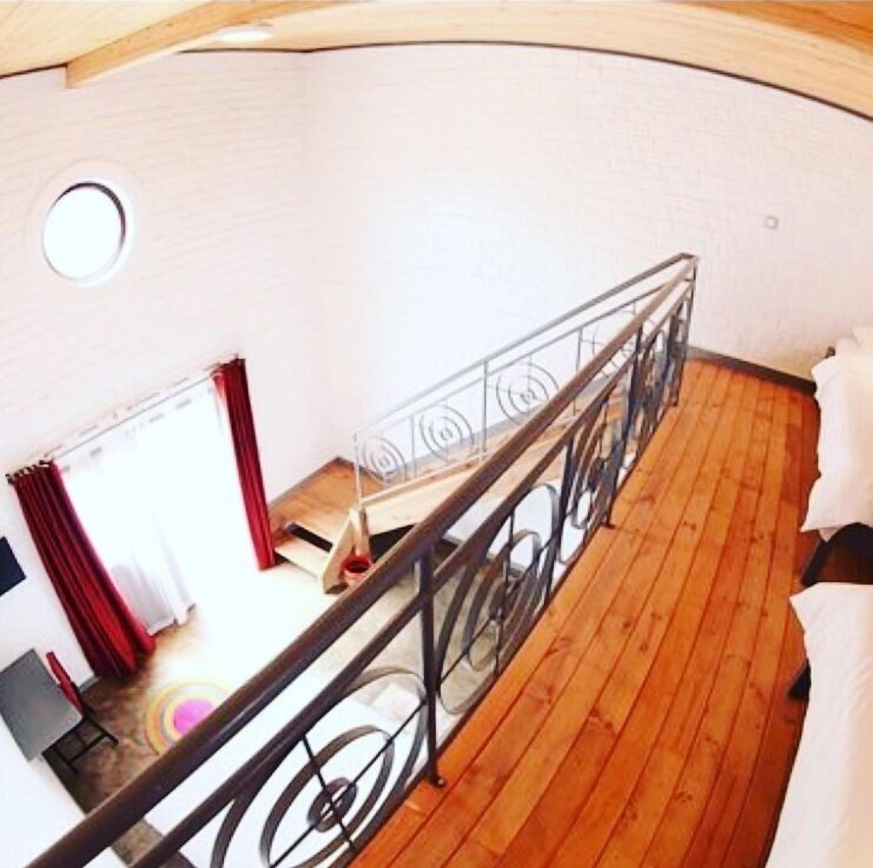 Photo - Le Chat'o Park Hotel Ivato Airport NAVETTE GRATUITE H24