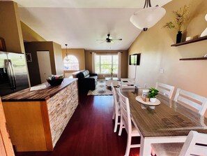 Interior - NEW Spacious Home Minutes From Oneida Lake & Fall Festivities! (Brewerton)