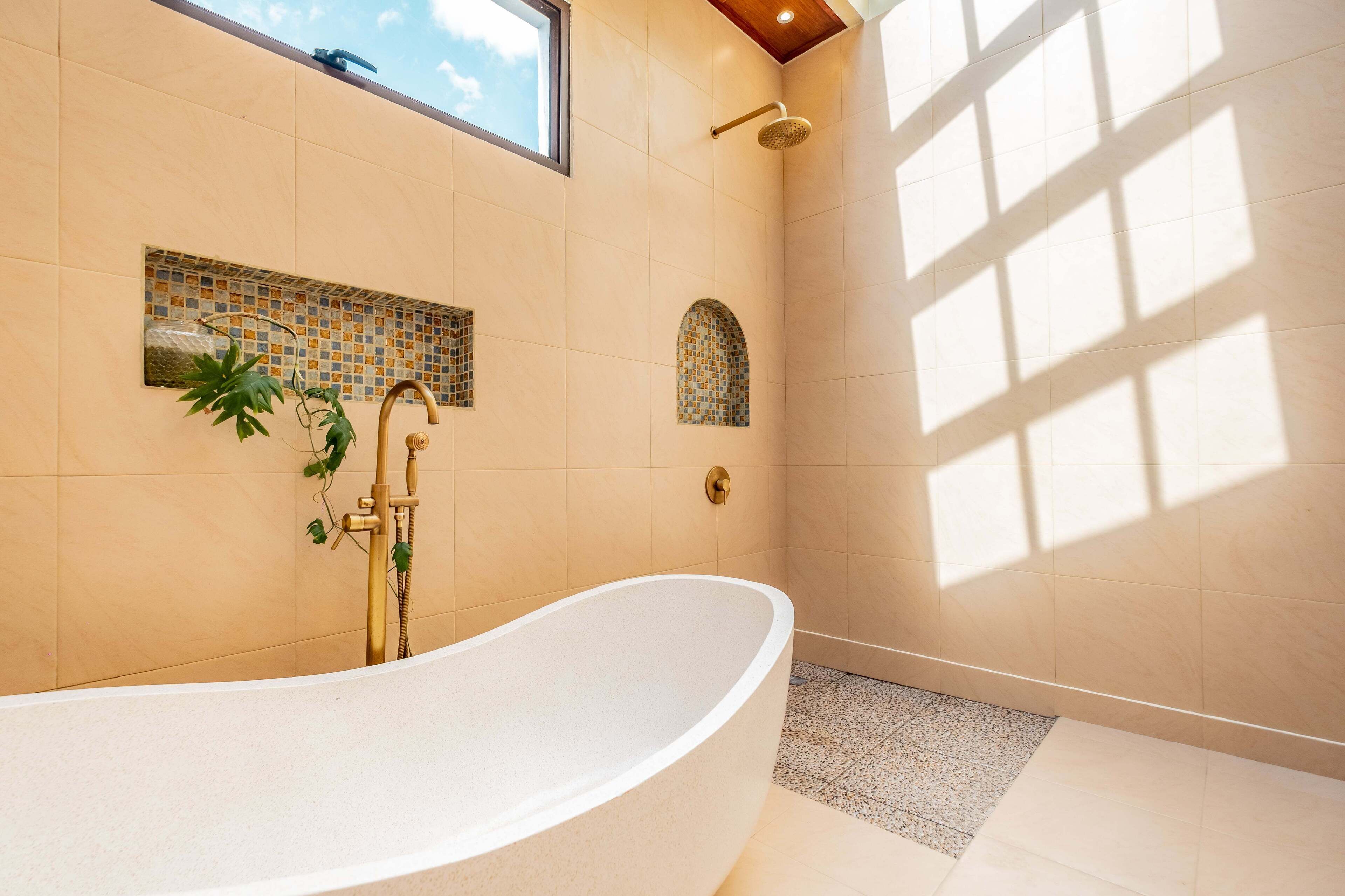 Photo - Ellisani Bali