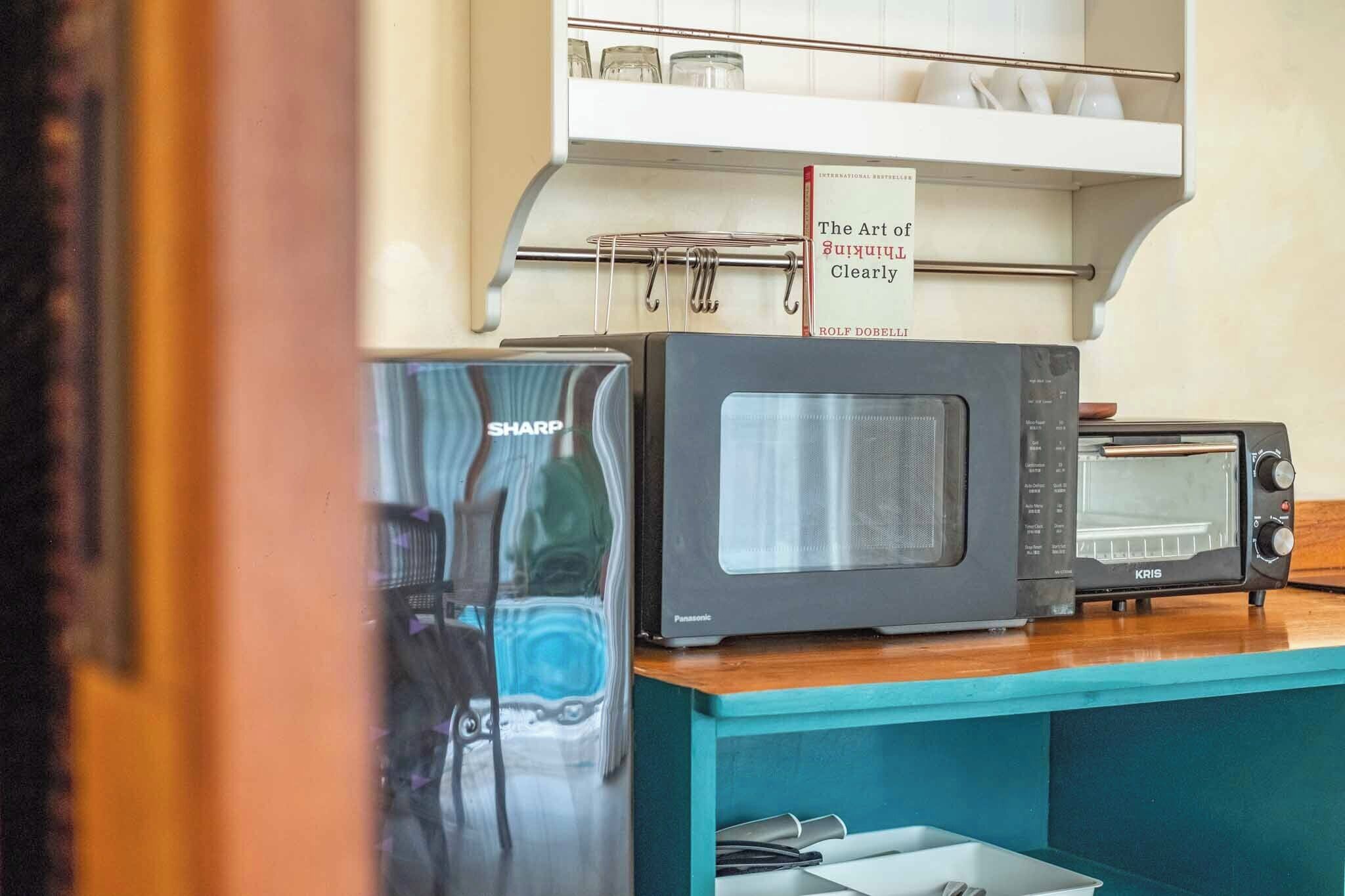 Photo - Ellisani Bali