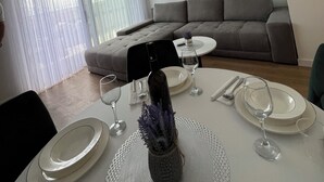 Unclassified image, 3 of 19, button - Apartment Ema (Makarska)