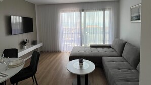 Unclassified image, 5 of 19, button - Apartment Ema (Makarska)