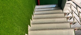 Hotel Neki & Restaurant