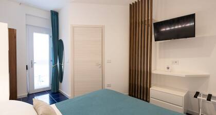 Venart By Anreale Rooms