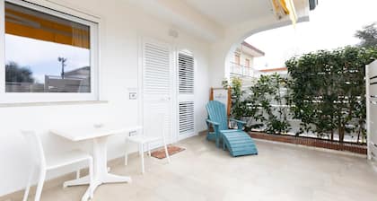 Venart By Anreale Rooms