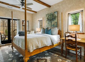 2 Schlafzimmer, Bügeleisen/Bügelbrett, Reisekinderbett, WLAN