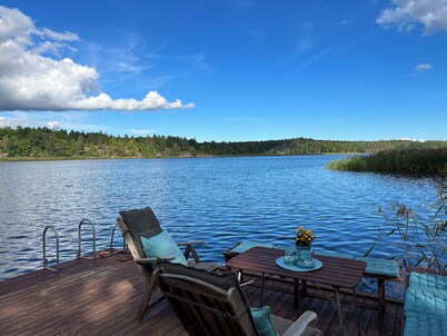Herrgårds Hotell Gyllene Hästen 