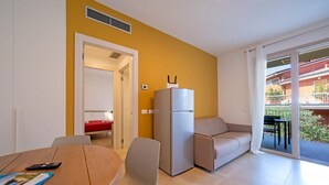 Interior - ApartmentsGarda - Residenza Eleonora - 6 (Garda)