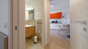 Dining - ApartmentsGarda - Residenza Eleonora - 6 (Garda)