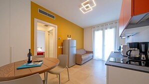 Interior - ApartmentsGarda - Residenza Eleonora - 6 (Garda)