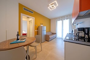 Int érieur
