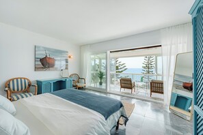 3 Schlafzimmer, Bügeleisen/Bügelbrett, Reisekinderbett, WLAN