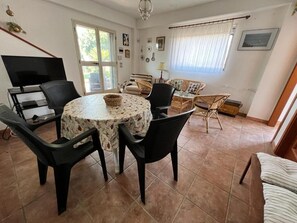 Interior - Casa Migliorisi a Marina di Ragusa per Vacanze (Marina di Ragusa)