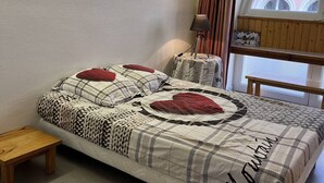 Uklassifisert bilde, 4 av 17, knapp