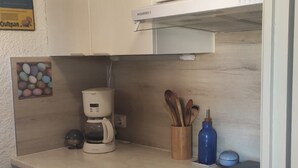 Billede uden beskrivelse, 3 af 14, knap