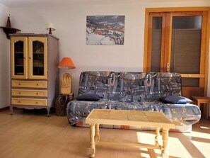 Photo non classée, 4 sur 6, bouton