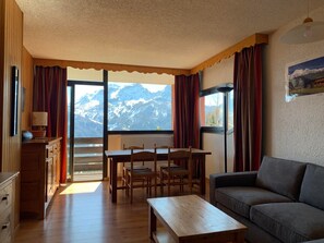 Uklassifisert bilde, 5 av 7, knapp