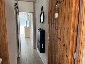 Interior - Renovated 40m² Apartment in Argelès-sur-Mer (Argelès-sur-Mer)