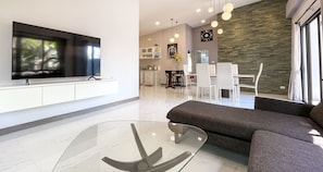 Smart-TV