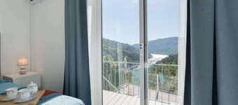 Solar dos Pisões C by HostWise