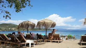 Estúdio | 3 quartos