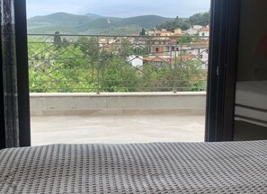 บ้านพัก | 3 ห้องนอน