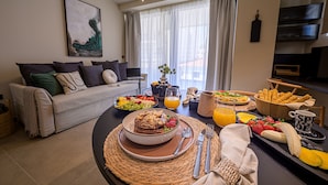 House, Accessible | 5 bedrooms