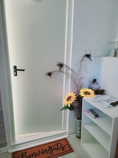 Segur Apartments Kandy