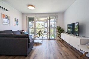 Fernseher
