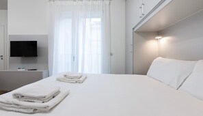 House - Italianway Easy - Aspromonte 15 (Milan)