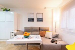 Sala d'estar