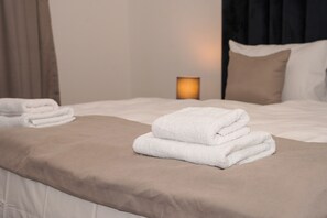 Comfort Double Room | Desk, free WiFi - GN Hotel Furpach (Neunkirchen)