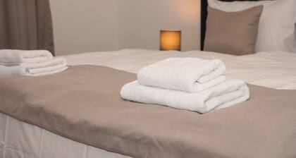 GN Hotel Furpach