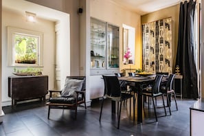 Apartament | 2 dormitoris 