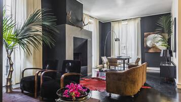 Appartamento | 2 camere