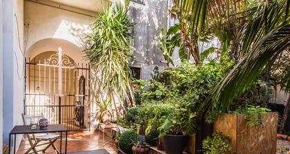 Carmelina Home in Mascali