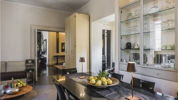 Appartamento | 2 camere