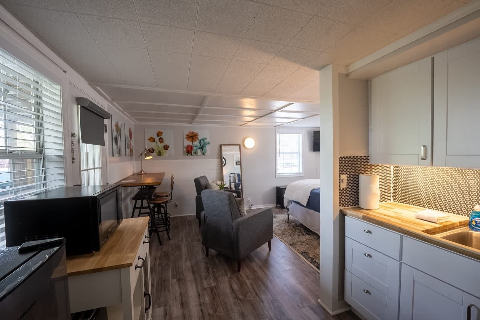 微波炉、茶具/咖啡用具、烤面包机、厨具/餐具