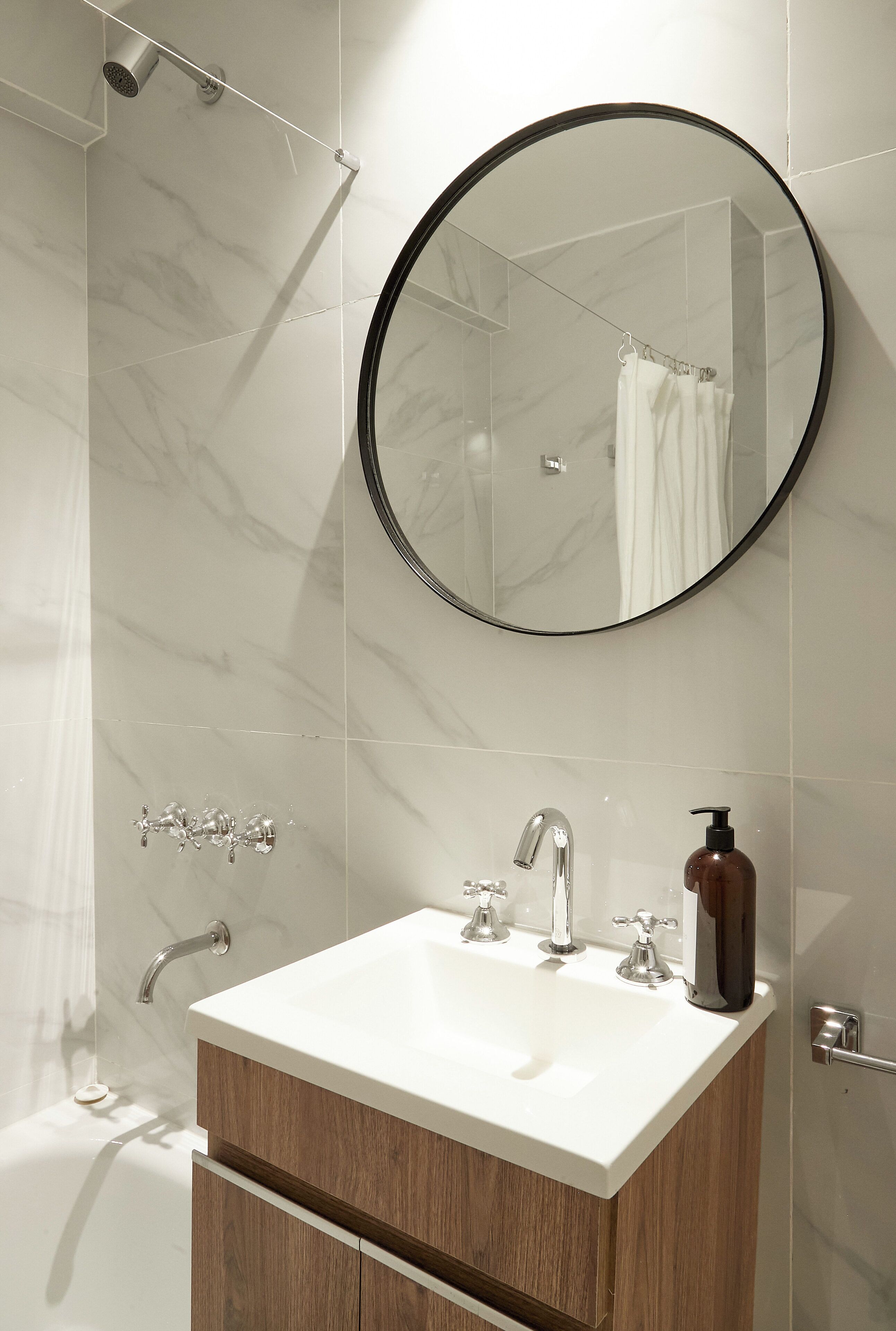 Kamar mandi