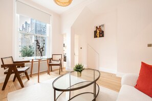 Appartement | Internet