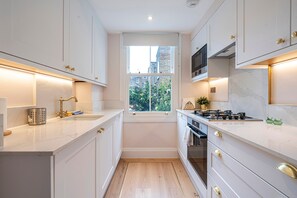 아파트 | 1 개의 침실, 인터넷