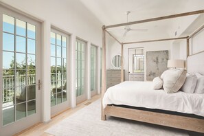 3 室のベッドルーム、インターネット